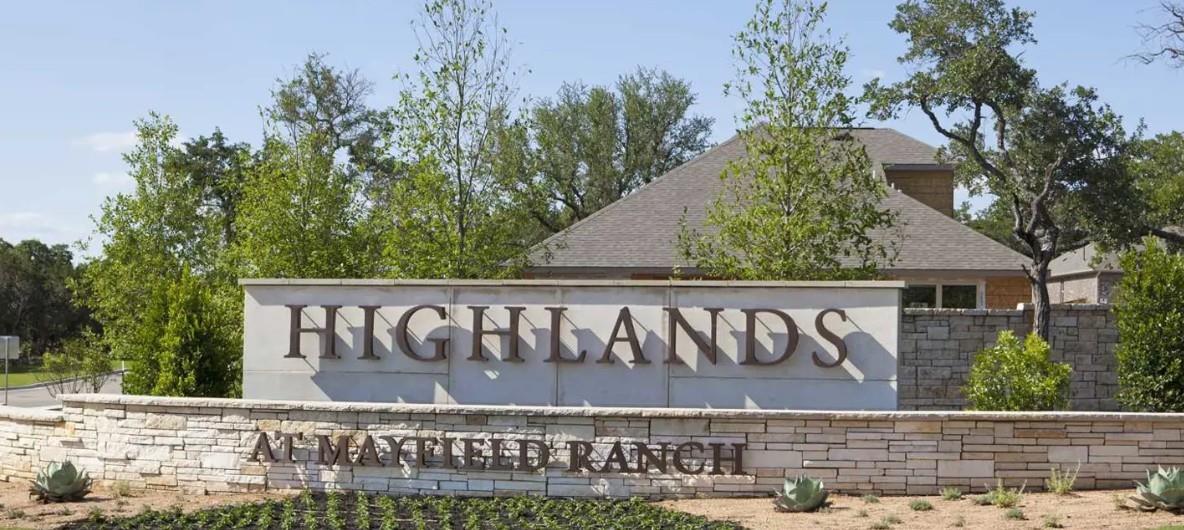 3901 Sansome Lane Round Rock TX 78681