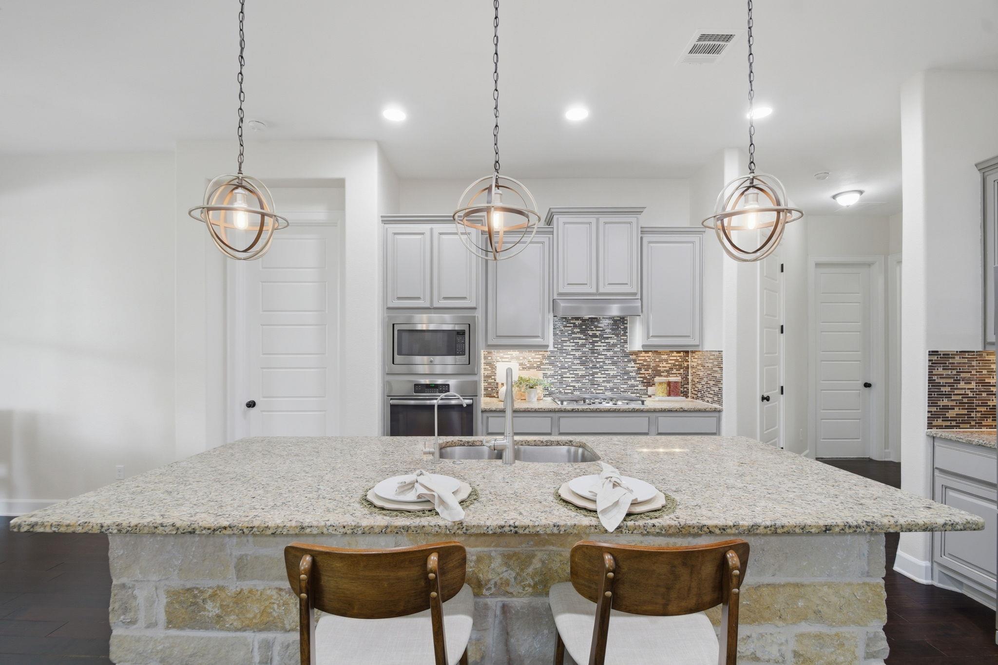3901 Sansome Lane Round Rock TX 78681