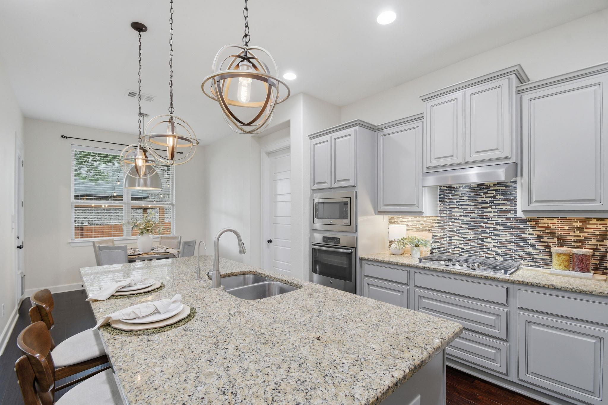 3901 Sansome Lane Round Rock TX 78681