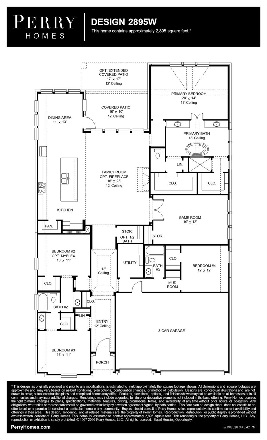 190 Leaning Rock Ridge Austin TX 78737