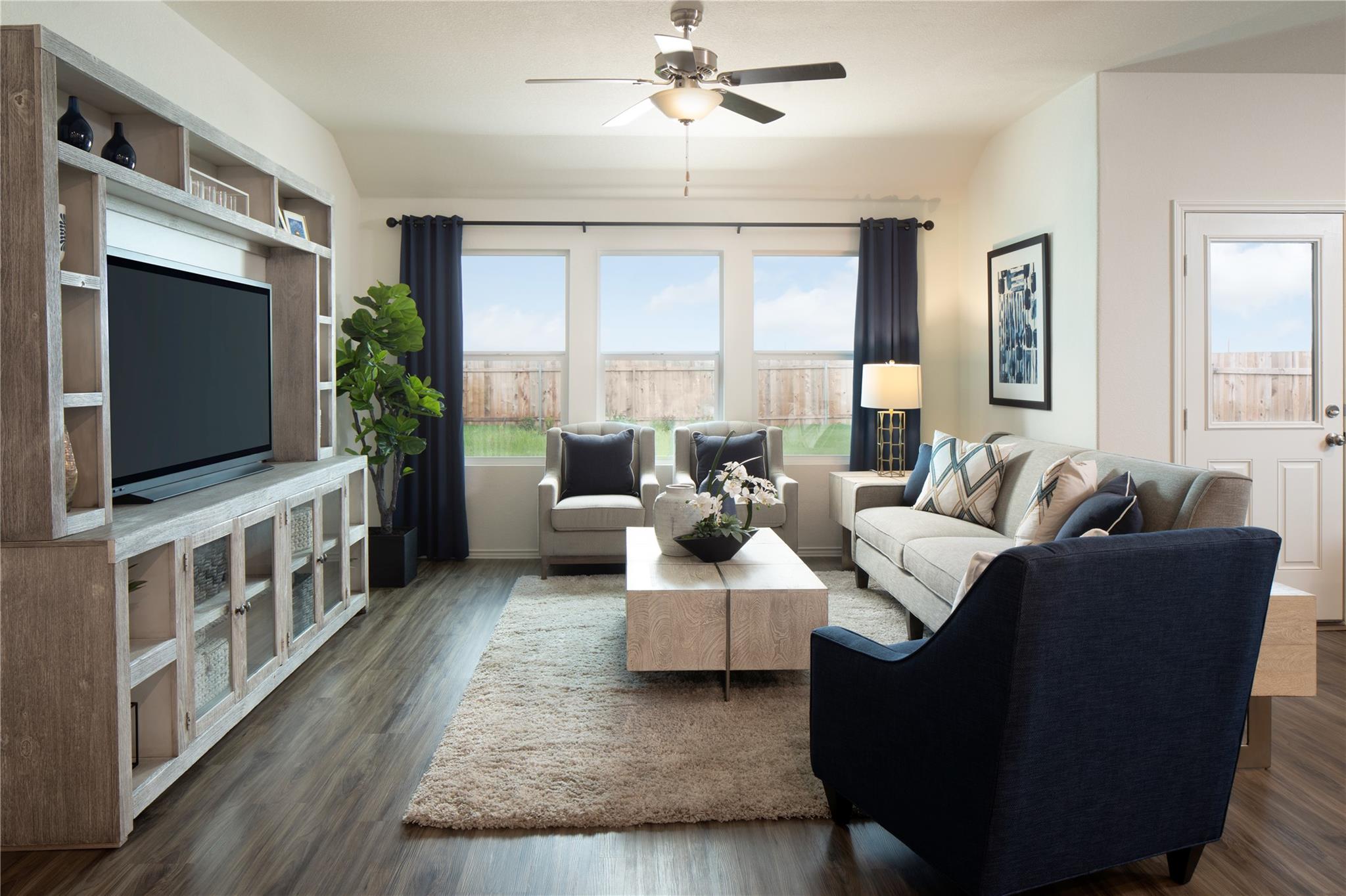 17833 Orchard Oriel Way Pflugerville TX 78660