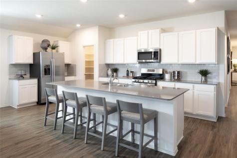 17833 Orchard Oriel Way Pflugerville TX 78660