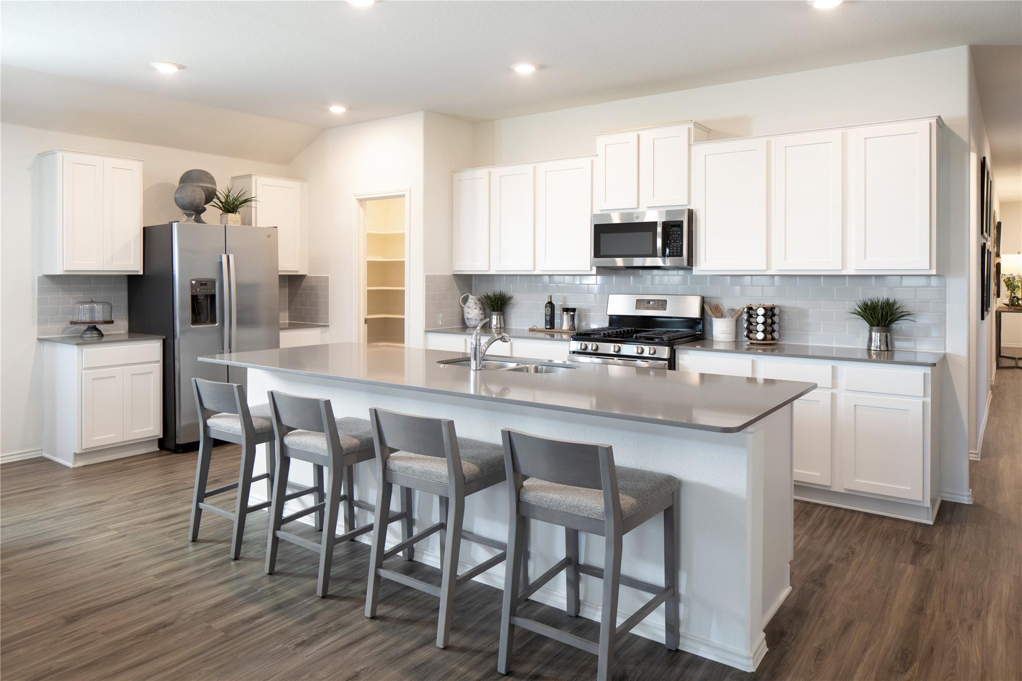 17833 Orchard Oriel Way Pflugerville TX 78660