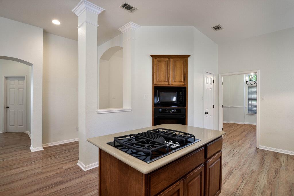 12409 Central Park Drive Austin TX 78732