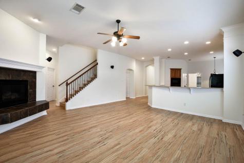 12409 Central Park Drive Austin TX 78732