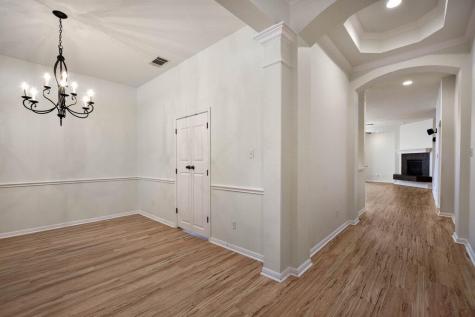 12409 Central Park Drive Austin TX 78732