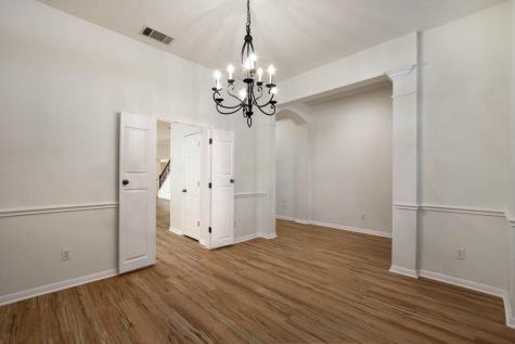 12409 Central Park Drive Austin TX 78732