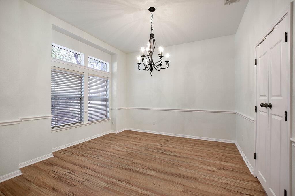 12409 Central Park Drive Austin TX 78732
