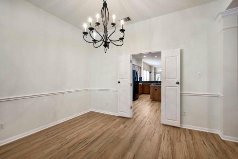 12409 Central Park Drive Austin TX 78732