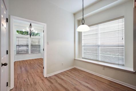12409 Central Park Drive Austin TX 78732