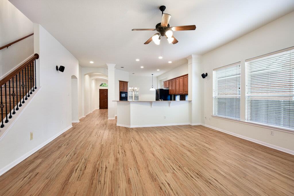 12409 Central Park Drive Austin TX 78732
