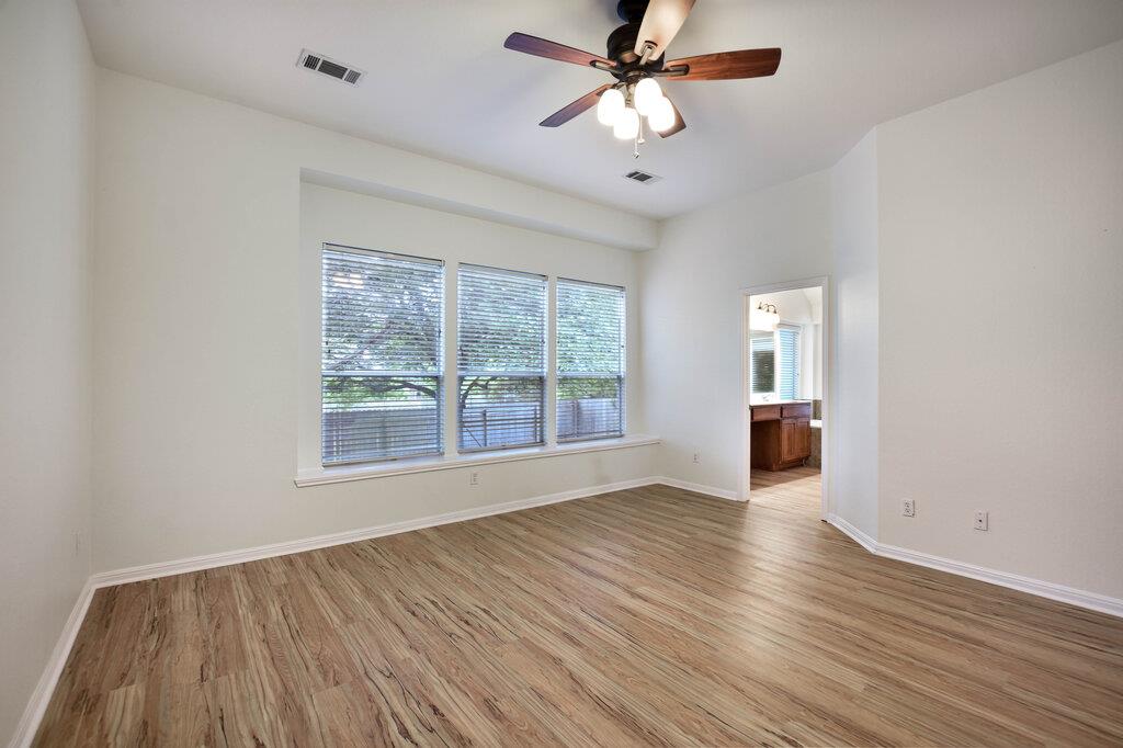 12409 Central Park Drive Austin TX 78732