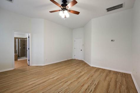 12409 Central Park Drive Austin TX 78732