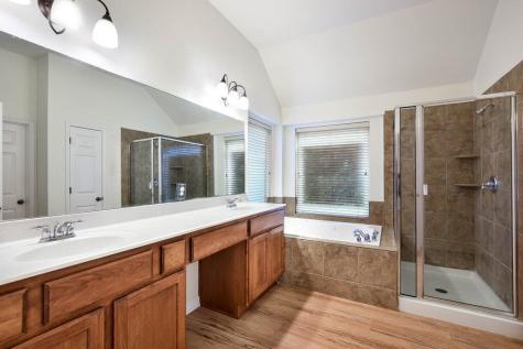12409 Central Park Drive Austin TX 78732