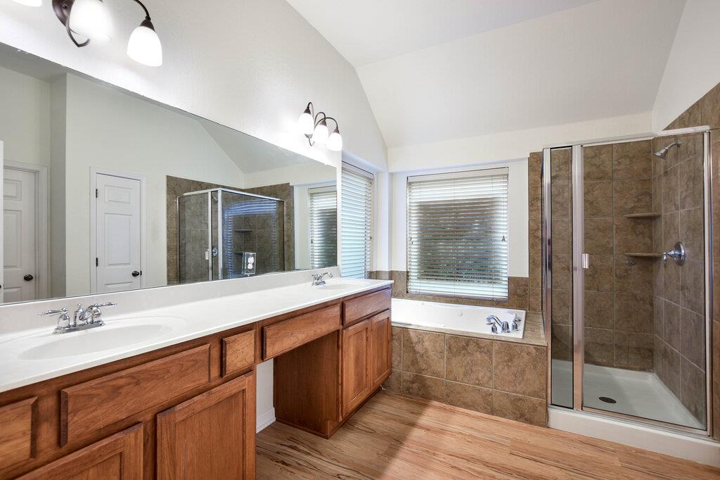 12409 Central Park Drive Austin TX 78732