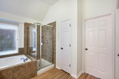 12409 Central Park Drive Austin TX 78732