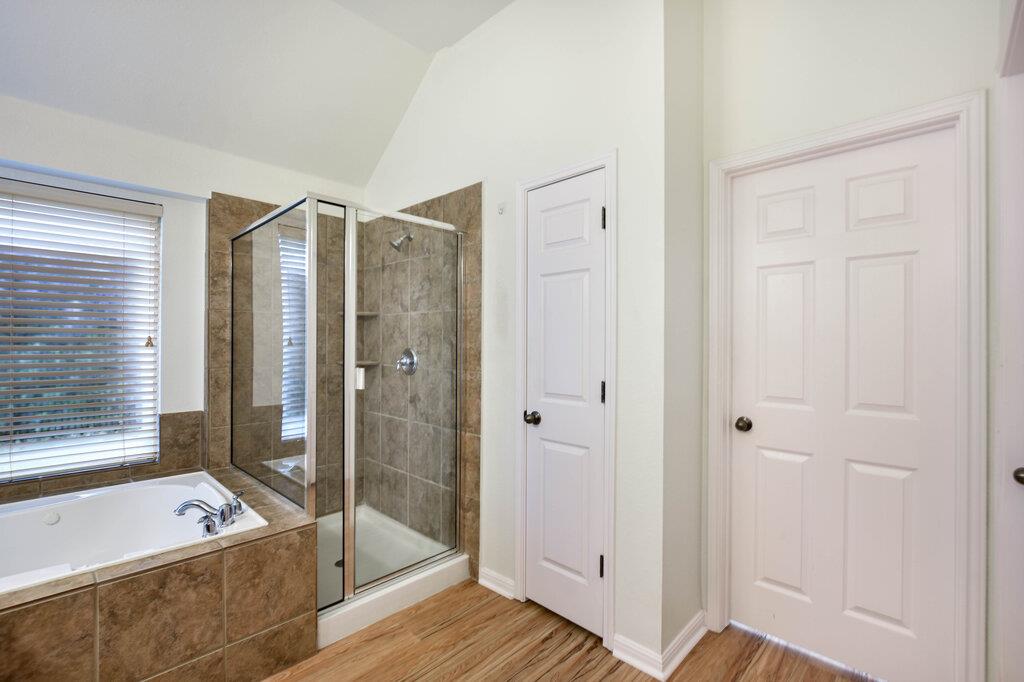 12409 Central Park Drive Austin TX 78732
