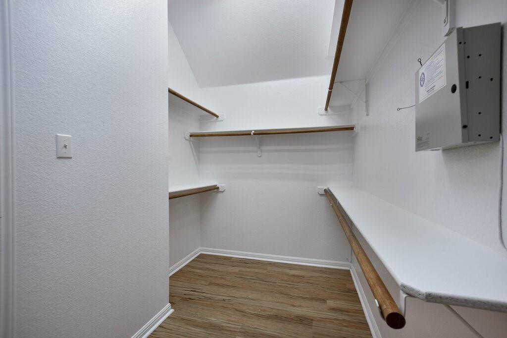 12409 Central Park Drive Austin TX 78732