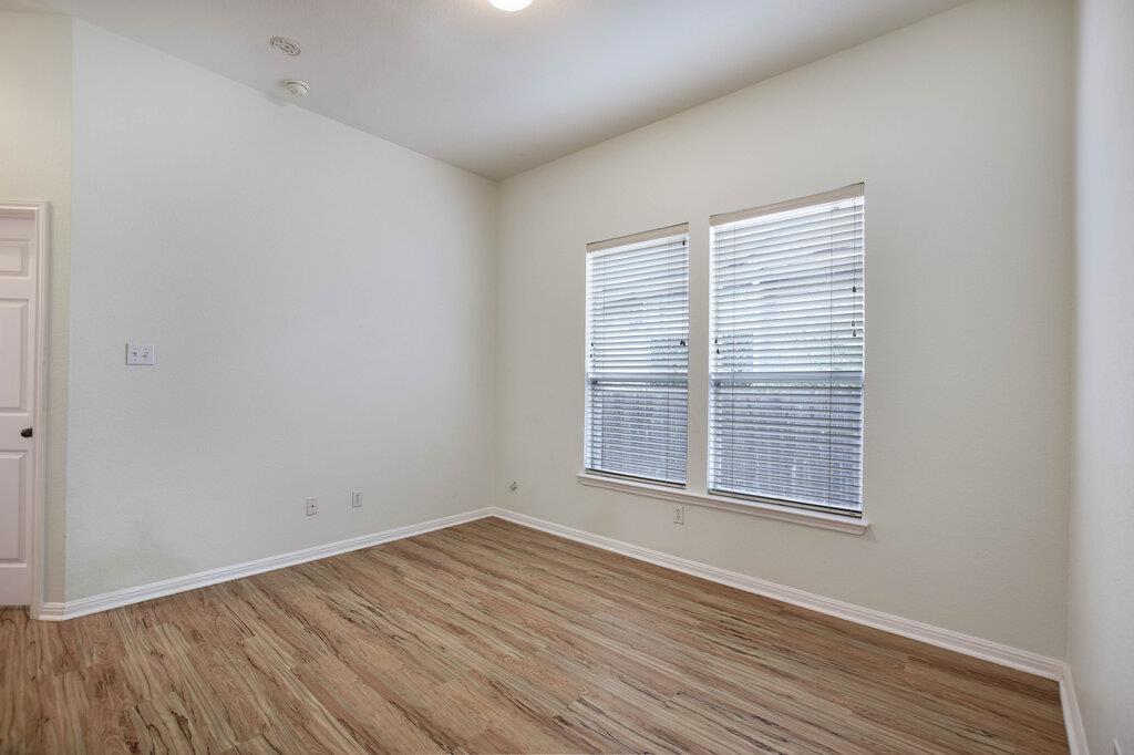 12409 Central Park Drive Austin TX 78732