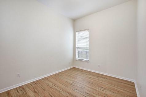 12409 Central Park Drive Austin TX 78732