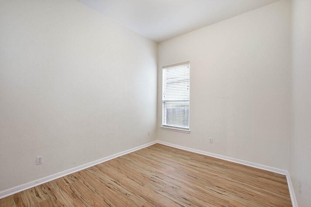 12409 Central Park Drive Austin TX 78732