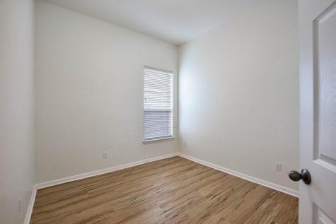 12409 Central Park Drive Austin TX 78732