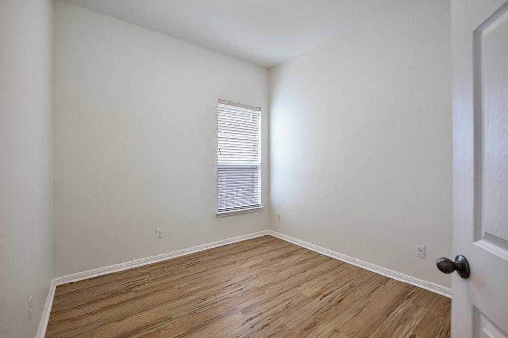 12409 Central Park Drive Austin TX 78732