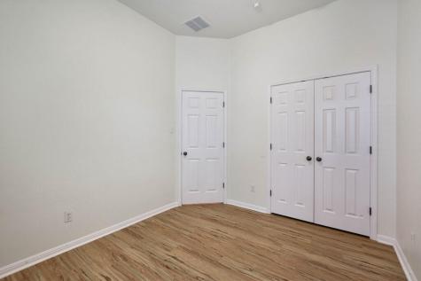 12409 Central Park Drive Austin TX 78732