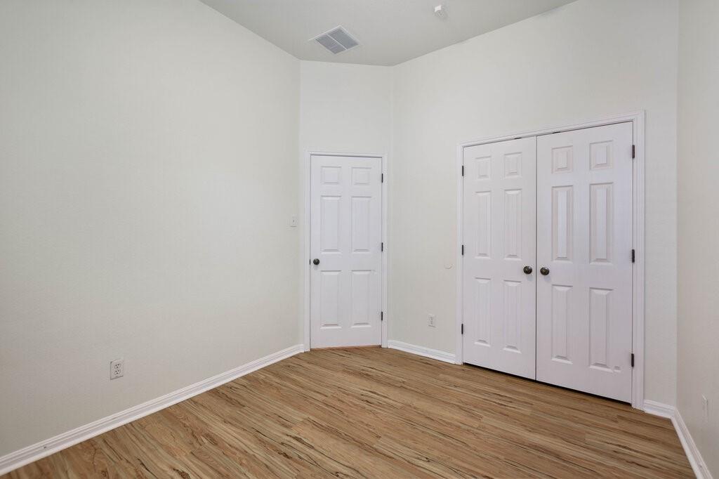 12409 Central Park Drive Austin TX 78732