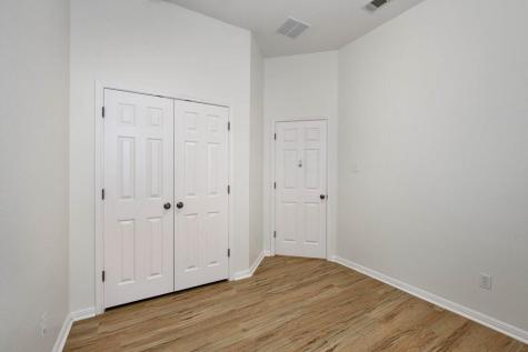 12409 Central Park Drive Austin TX 78732