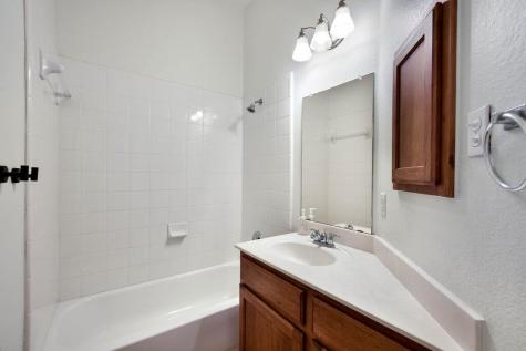 12409 Central Park Drive Austin TX 78732