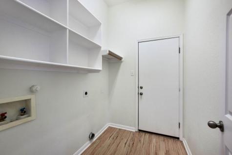 12409 Central Park Drive Austin TX 78732