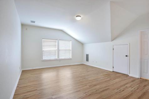 12409 Central Park Drive Austin TX 78732