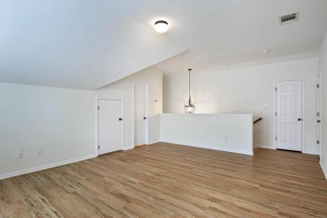 12409 Central Park Drive Austin TX 78732