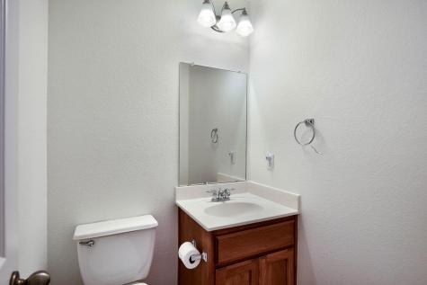 12409 Central Park Drive Austin TX 78732