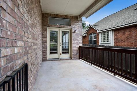12409 Central Park Drive Austin TX 78732