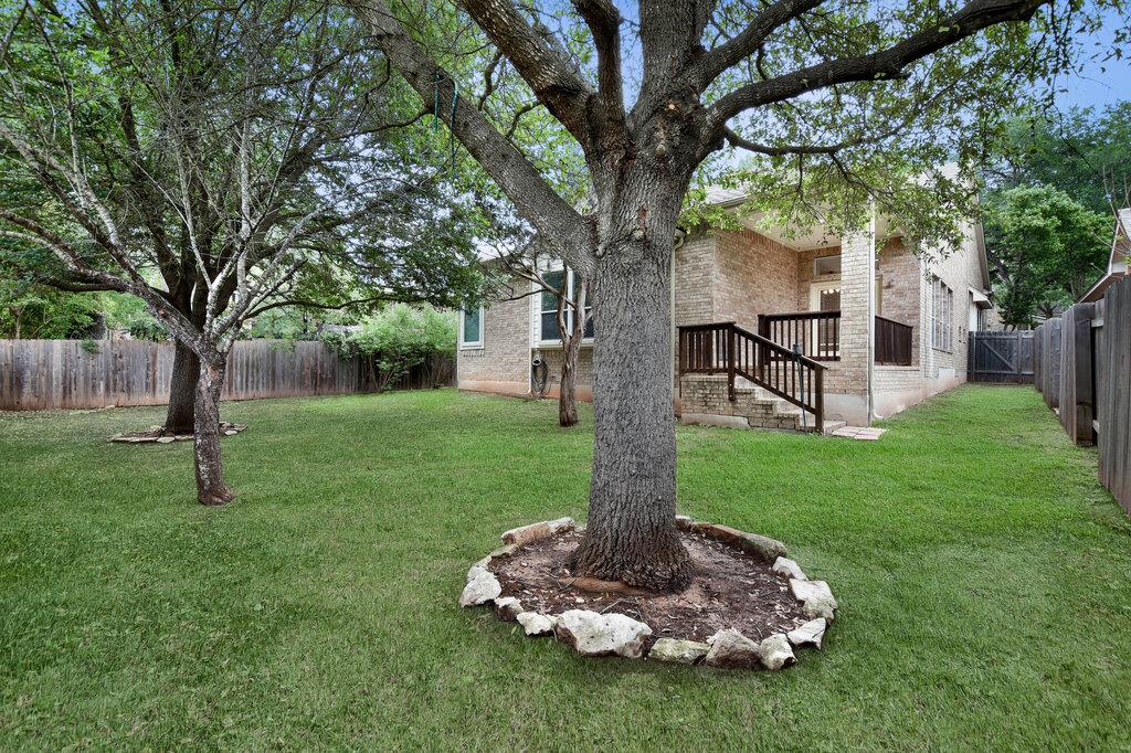 12409 Central Park Drive Austin TX 78732