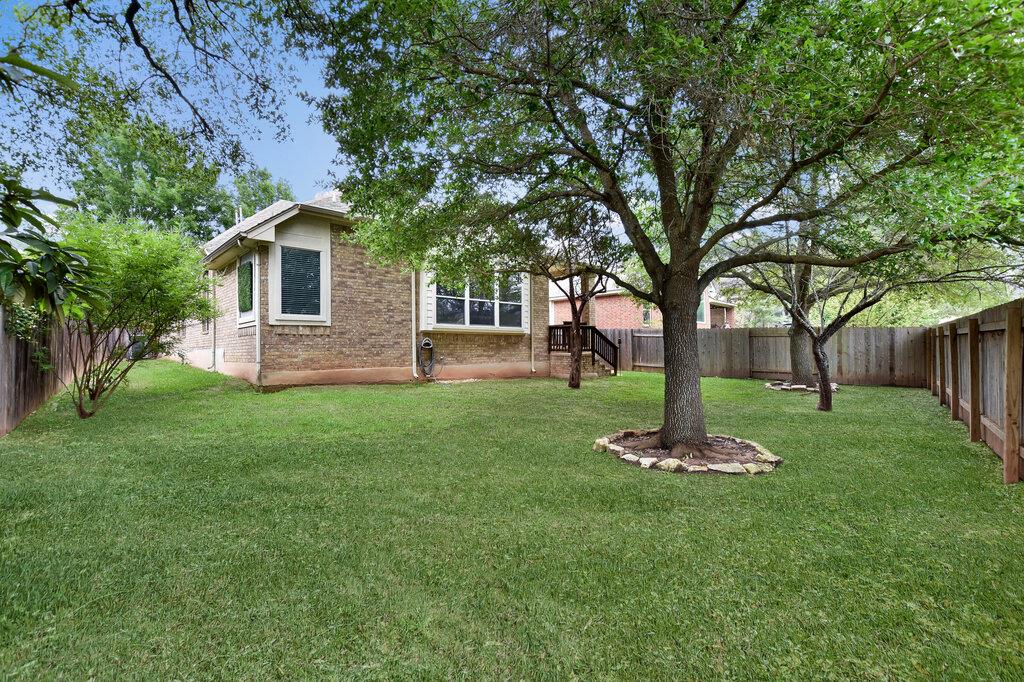 12409 Central Park Drive Austin TX 78732