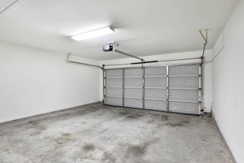 12409 Central Park Drive Austin TX 78732