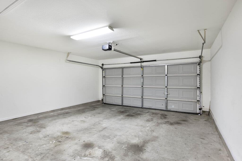 12409 Central Park Drive Austin TX 78732