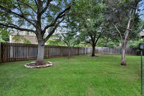 12409 Central Park Drive Austin TX 78732