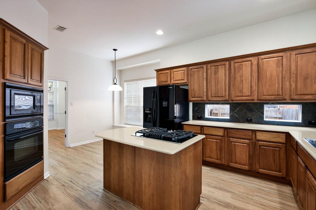 12409 Central Park Drive Austin TX 78732