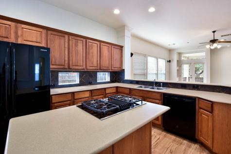 12409 Central Park Drive Austin TX 78732