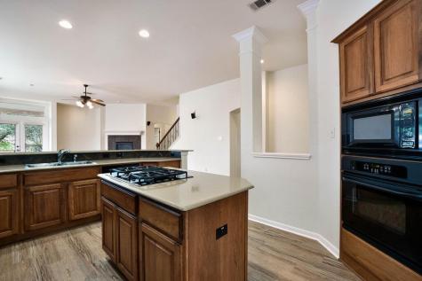 12409 Central Park Drive Austin TX 78732
