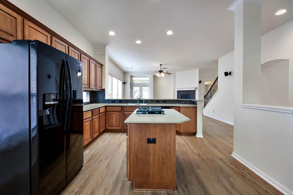 12409 Central Park Drive Austin TX 78732