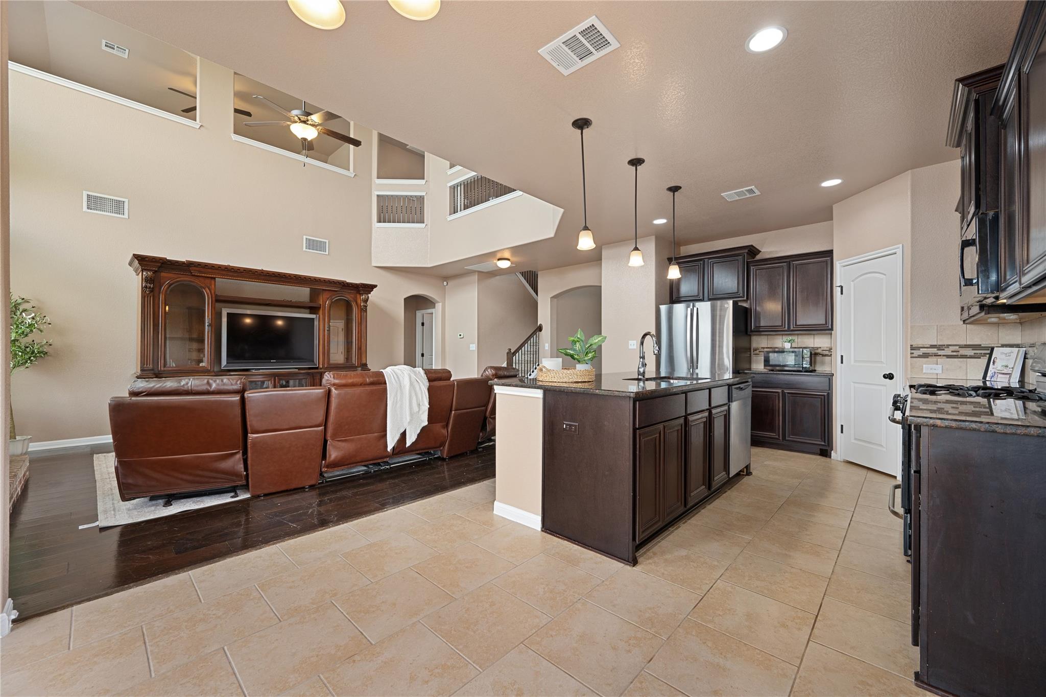 5500 Sabbia Cove Round Rock TX 78665