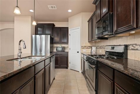 5500 Sabbia Cove Round Rock TX 78665
