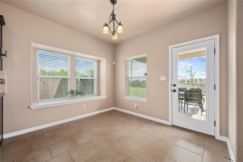 5500 Sabbia Cove Round Rock TX 78665