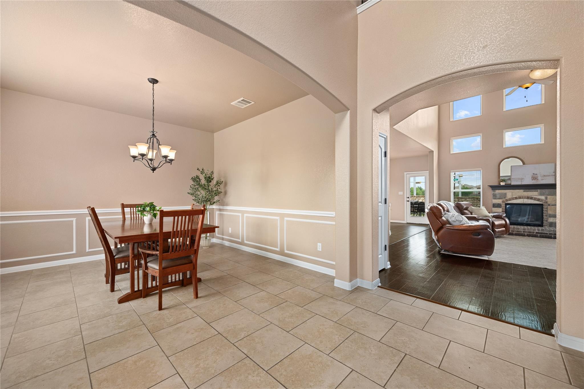 5500 Sabbia Cove Round Rock TX 78665