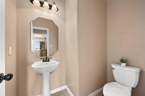 5500 Sabbia Cove Round Rock TX 78665